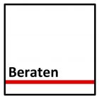 171011 Beraten BSM