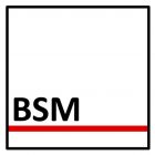 171011 Logo BSM